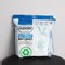 Addis Drawstring Bin Liner 50-60L 15 Liners