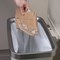 Addis Drawstring Bin Liner 50-60L 15 Liners