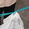 Addis Drawstring Bin Liner 50-60L 15 Liners
