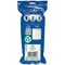 Addis Drawstring Bin Liner 50-60L 15 Liners