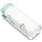 Addis Drawstring Bin Liner 50-60L 15 Liners