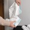 Addis Drawstring Bin Liner 50-60L 15 Liners
