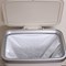 Addis Drawstring Bin Liner 50-60L 15 Liners