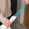 Addis Drawstring Bin Liner 50-60L 15 Liners