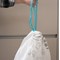 Addis Drawstring Bin Liner 50-60L 15 Liners