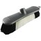 Addis Soft Broom Head Metallic 9220MET