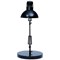 Alba Black Architect Desk Lamp