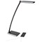 Alba Touch Led Desk Lamp