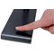 Alba Touch Led Desk Lamp