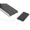 Alba Touch Led Desk Lamp