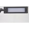 Alba Touch Led Desk Lamp