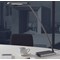 Alba Touch Led Desk Lamp