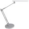 Alba Trek LED Desk Lamp White LEDTREK UK