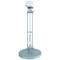 Alba Trek LED Desk Lamp White LEDTREK UK