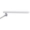 Alba Trek LED Desk Lamp White LEDTREK UK