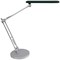 Alba Trek LED Desk Lamp Black