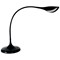Alba Arum LED Desk Lamp Black Alba Arum LED Desk Lamp Black