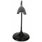 Alba Arum LED Desk Lamp Black