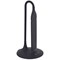 Alba Nomad Two Head Desk Lamp Black