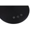 Alba Nomad Two Head Desk Lamp Black