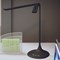Alba Nomad Two Head Desk Lamp Black