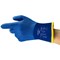 Ansell Alphatec 23-202 Gloves, XL, Pack of 6 Ansell Alphatec 23-202 Gloves, XL, Pack of 6