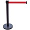 Stewart Superior Economy Flexibarrier Stand and Base
