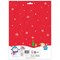 Giftmaker Letter To Santa Pack, Pack of 24