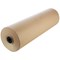 Strong Imitation Kraft Paper Roll 500mm x 300m 70gsm Brown 70015