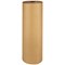 Strong Imitation Kraft Paper Roll 500mm x 300m 70gsm Brown 70015