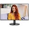 AOC 27B3HA2 27 inch Monitor IPS Full HD