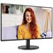 AOC 27B3HA2 27 inch Monitor IPS Full HD