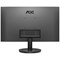 AOC 27B3HA2 27 inch Monitor IPS Full HD
