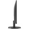 AOC 27B3HA2 27 inch Monitor IPS Full HD
