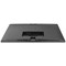 AOC 27B3HA2 27 inch Monitor IPS Full HD