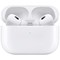 Apple Air Pods Pro 2 Apple Air Pods Pro 2