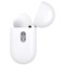 Apple Air Pods Pro 2 Apple Air Pods Pro 2