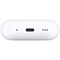 Apple Air Pods Pro 2 Apple Air Pods Pro 2