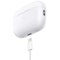 Apple Air Pods Pro 2 Apple Air Pods Pro 2