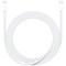 Apple 240W USB-C Charge Cable 2m
