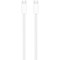 Apple 240W USB-C Charge Cable 2m