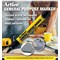 Artline EKPRW4 Builders Marker Kit (Pack of 4) EKPR BUILDERS W4