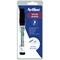 Artline Secure Redacting Marker Black Artline Secure Redacting Marker Black