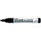 Artline Secure Redacting Marker Black Artline Secure Redacting Marker Black
