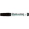 Artline Secure Redacting Marker Black Artline Secure Redacting Marker Black