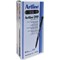 Artline 200 Fineliner, Black, Pack of 12 - Buy One Get One Free