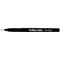Artline 200 Fineliner, Black, Pack of 12 - Buy One Get One Free