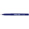Artline 200 Fineliner, Blue, Pack of 12 - Buy One Get One Free