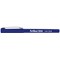 Artline 200 Fineliner, Blue, Pack of 12 - Buy One Get One Free