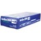 Artline 200 Fineliner, Blue, Pack of 12 - Buy One Get One Free
